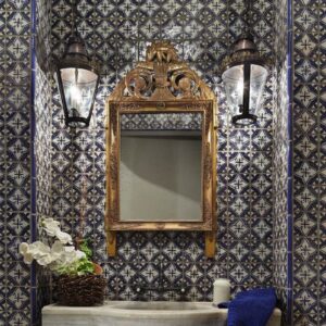 GHD_home_mobile_700x1200