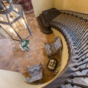 tuscantransformation_54