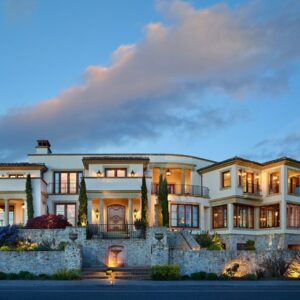 tuscantransformation_63