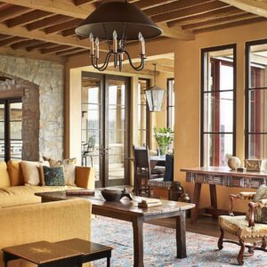 tuscantransformation_71