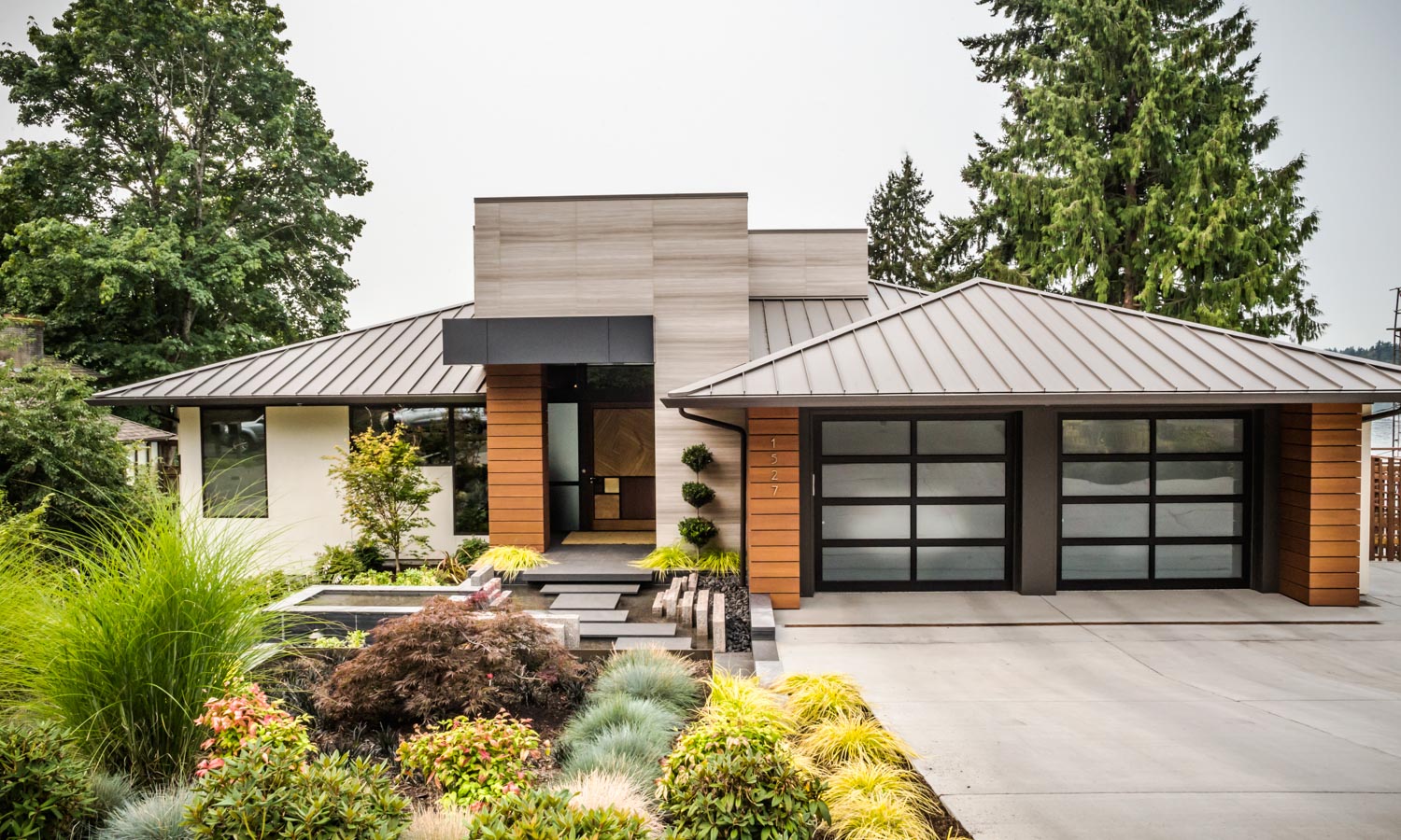 Patio Remodel_h hero