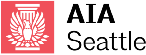 AIA_Seattle_logo_red_RGB_web (1)