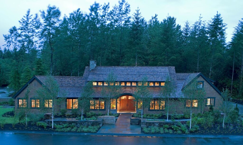 Urban-Lodge_h5
