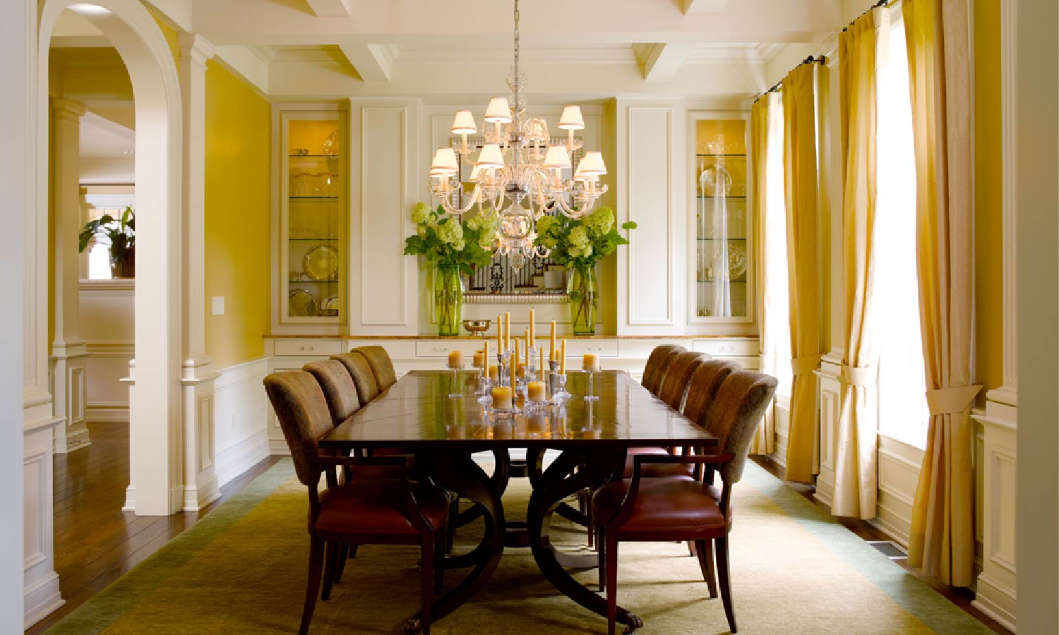 Classic on the Green_h6