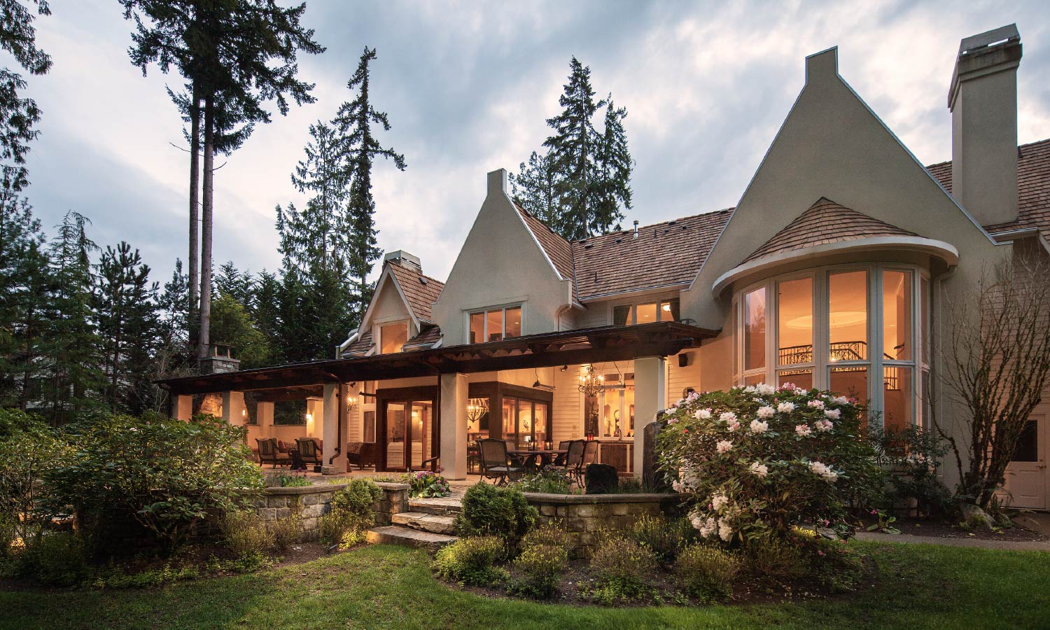 Glassworks Remodel_h4