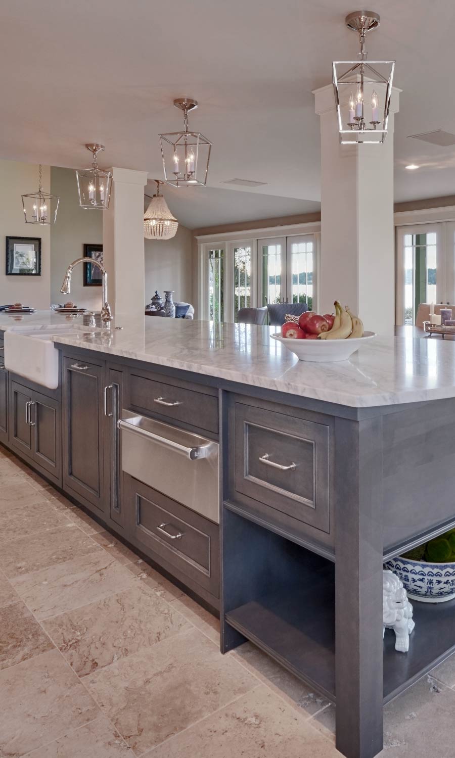 Great Room Remodel_v5