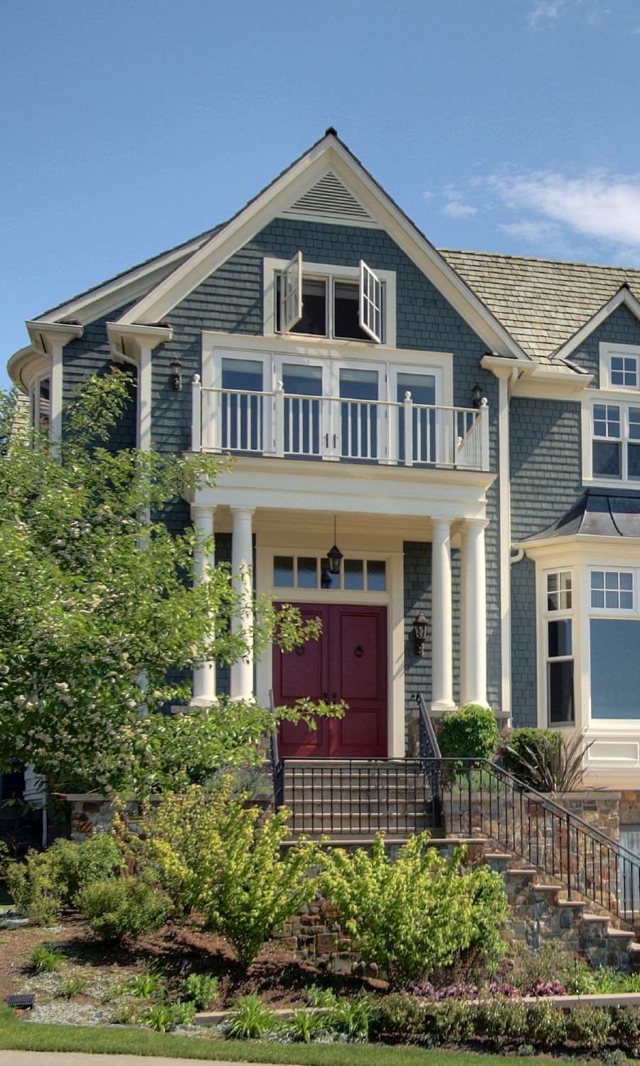 Northeast by Northwest_v7