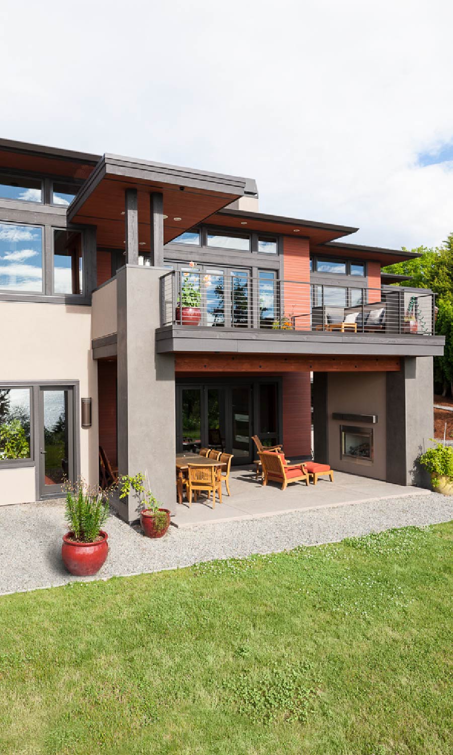 Northwest Perspective_v1