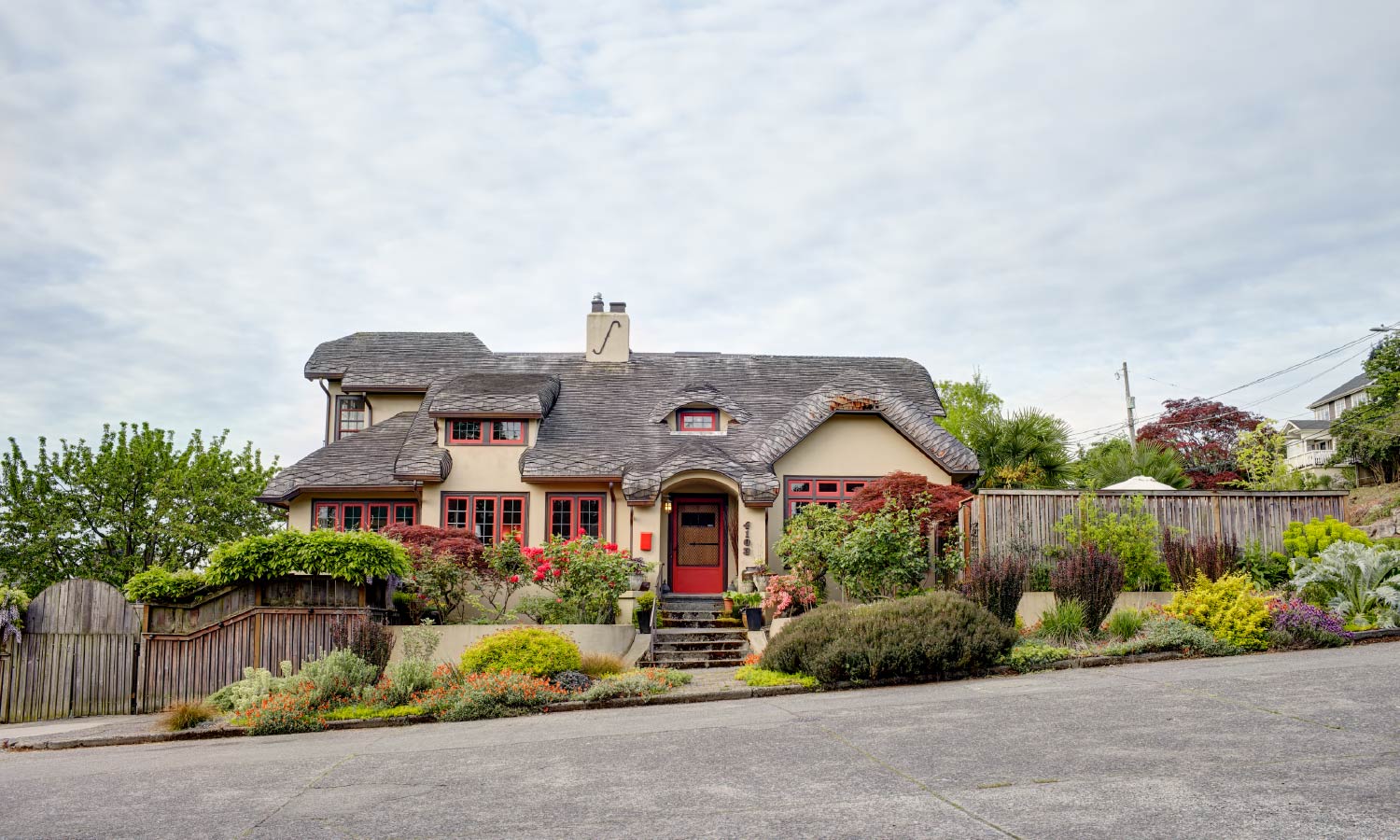 Storybook Cottage_h3