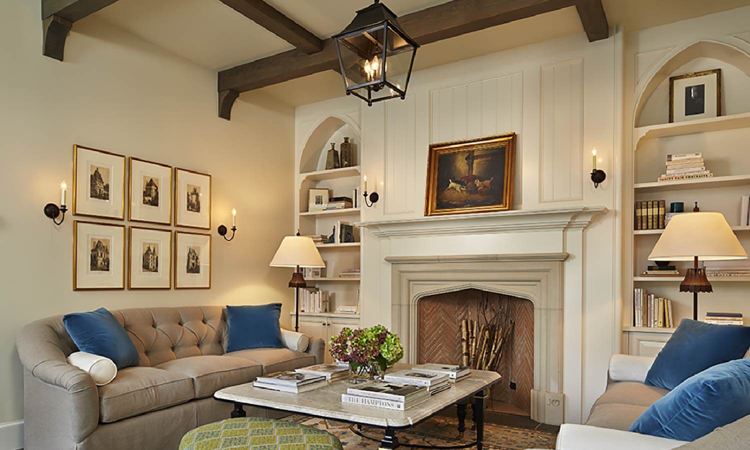 Touch of Normandy_h5