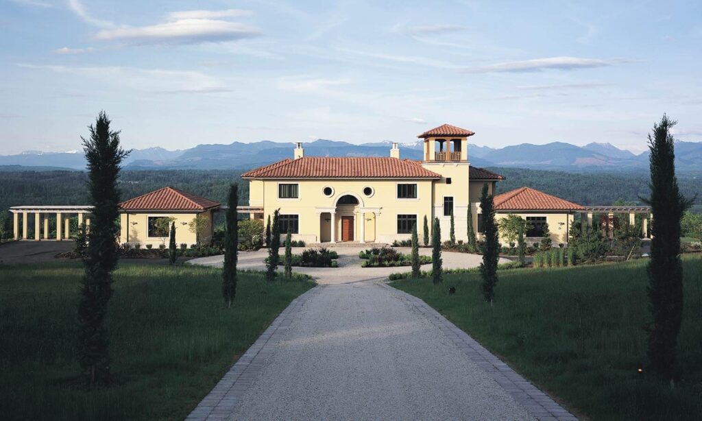 Villa at San Sebastian_h4