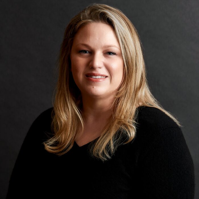 Ashley 11102023_GHDA_086_pp Ashley 11102023_GHDA_086_pp